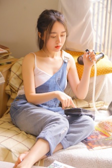 哥的传说